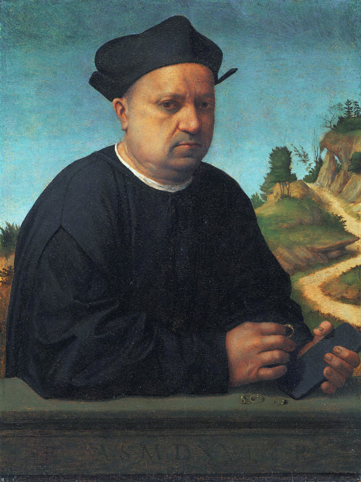 Franciabigio-1482-1525 (5).jpg